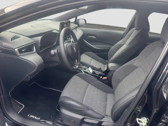 image du véhicule 10