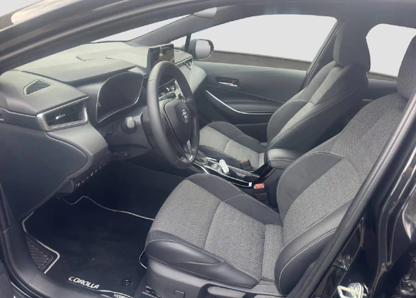 image du véhicule 10 image du véhicule 10