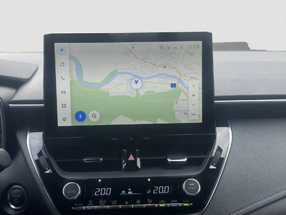 image du véhicule 13