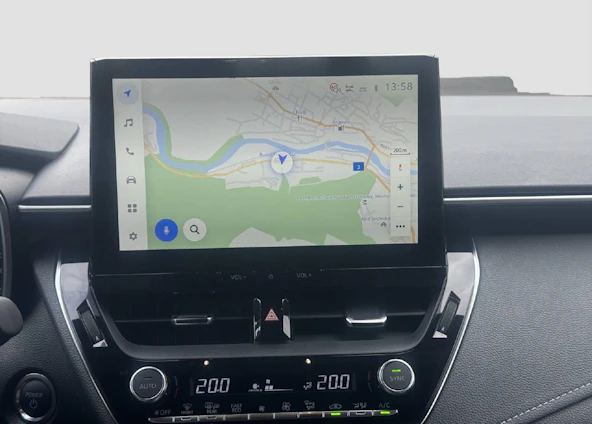 image du véhicule 13 image du véhicule 13