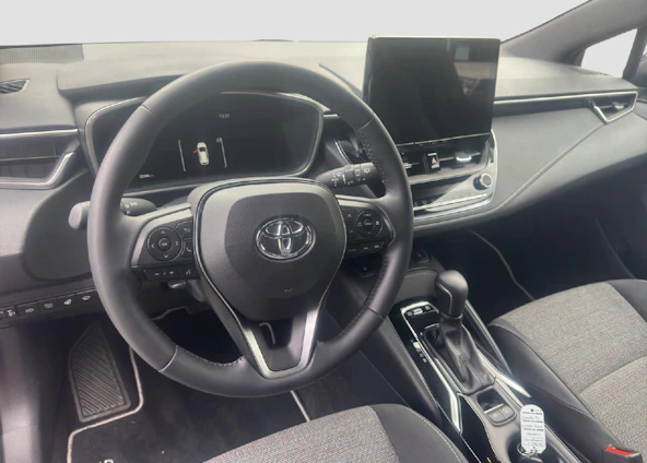 image du véhicule 11 image du véhicule 11