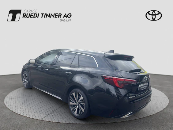 image du véhicule 6