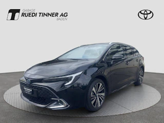 image du véhicule [object Object] [object Object]