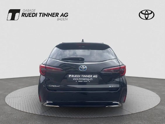 image du véhicule 5 image du véhicule 5