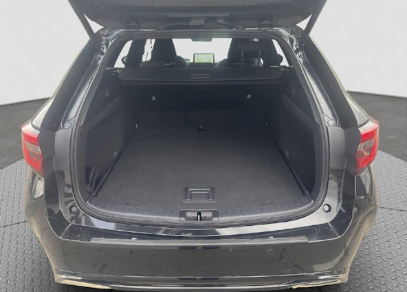 image du véhicule 9 image du véhicule 9