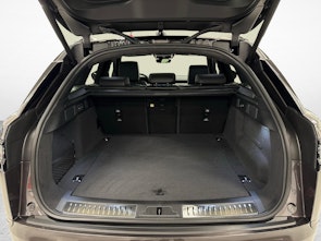 immagine del veicolo LAND ROVER Range Rover Velar 3.0 D I6 300 Autobiography