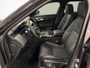 immagine del veicolo LAND ROVER Range Rover Velar 3.0 D I6 300 Autobiography