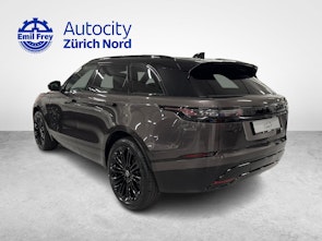 immagine del veicolo LAND ROVER Range Rover Velar 3.0 D I6 300 Autobiography
