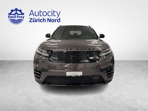 immagine del veicolo LAND ROVER Range Rover Velar 3.0 D I6 300 Autobiography