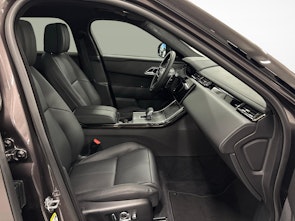 immagine del veicolo LAND ROVER Range Rover Velar 3.0 D I6 300 Autobiography