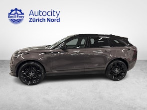 immagine del veicolo LAND ROVER Range Rover Velar 3.0 D I6 300 Autobiography