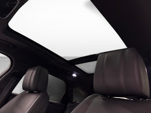 immagine del veicolo LAND ROVER Range Rover Velar 3.0 D I6 300 Autobiography