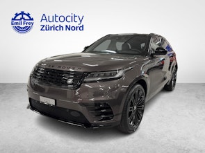immagine del veicolo LAND ROVER Range Rover Velar 3.0 D I6 300 Autobiography