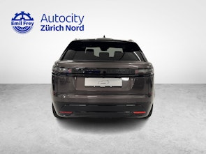 immagine del veicolo LAND ROVER Range Rover Velar 3.0 D I6 300 Autobiography