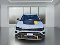 Jeep Avenger 1.2 MHEV The North Face 4xe