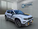Jeep Avenger 1.2 MHEV The North Face 4xe