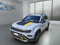 Jeep Avenger 1.2 MHEV The North Face 4xe