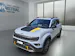 Jeep Avenger 1.2 MHEV The North Face 4xe