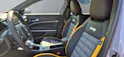 Jeep Avenger 1.2 MHEV The North Face 4xe