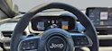 Jeep Avenger 1.2 MHEV The North Face 4xe