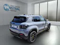Jeep Avenger 1.2 MHEV The North Face 4xe