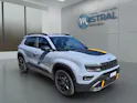 Jeep Avenger 1.2 MHEV The North Face 4xe
