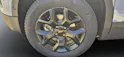 Jeep Avenger 1.2 MHEV The North Face 4xe