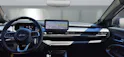 Jeep Avenger 1.2 MHEV The North Face 4xe