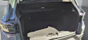 Jeep Avenger 1.2 MHEV The North Face 4xe