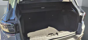 Jeep Avenger 1.2 MHEV The North Face 4xe