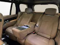 Land Rover Range Rover 3.0 I6 P550e Autobiography