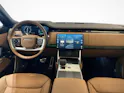 Land Rover Range Rover 3.0 I6 P550e Autobiography
