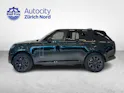 Land Rover Range Rover 3.0 I6 P550e Autobiography