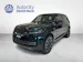 Land Rover Range Rover 3.0 I6 P550e Autobiography