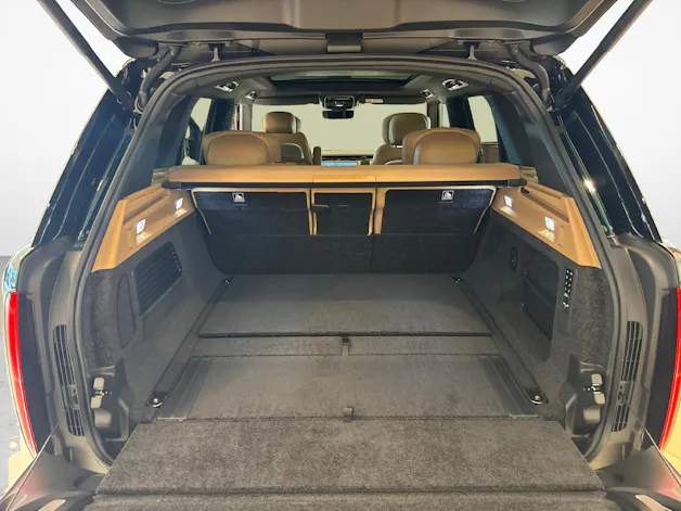 Land Rover Range Rover 3.0 I6 P550e Autobiography