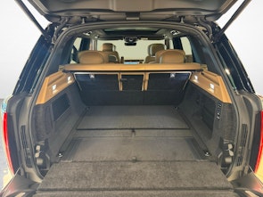 immagine del veicolo LAND ROVER Range Rover 3.0 I6 P550e Autobiography