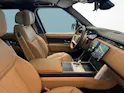 Land Rover Range Rover 3.0 I6 P550e Autobiography