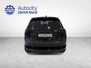 immagine del veicolo LAND ROVER Range Rover 3.0 I6 P550e Autobiography