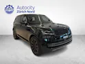 Land Rover Range Rover 3.0 I6 P550e Autobiography