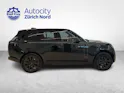 Land Rover Range Rover 3.0 I6 P550e Autobiography