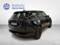 Land Rover Range Rover 3.0 I6 P550e Autobiography