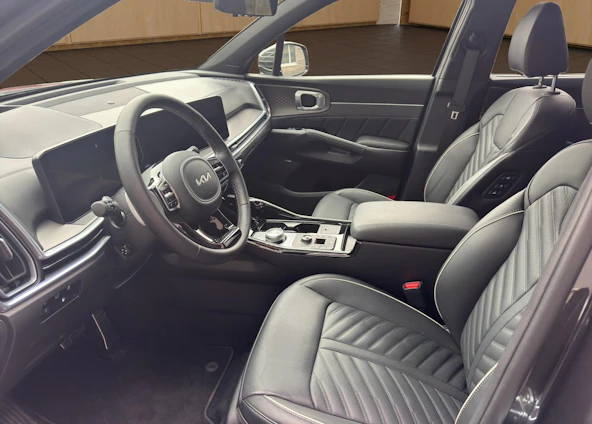 Fahrzeugbild 6 Fahrzeugbild 6