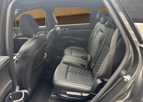 Fahrzeugbild 10 Fahrzeugbild 10