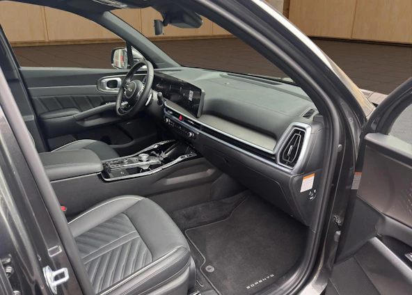 Fahrzeugbild 11 Fahrzeugbild 11