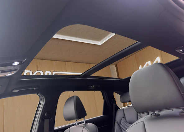 Fahrzeugbild 15 Fahrzeugbild 15