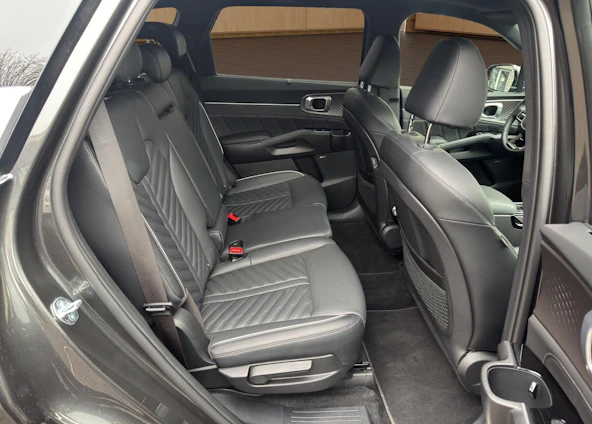 Fahrzeugbild 12 Fahrzeugbild 12