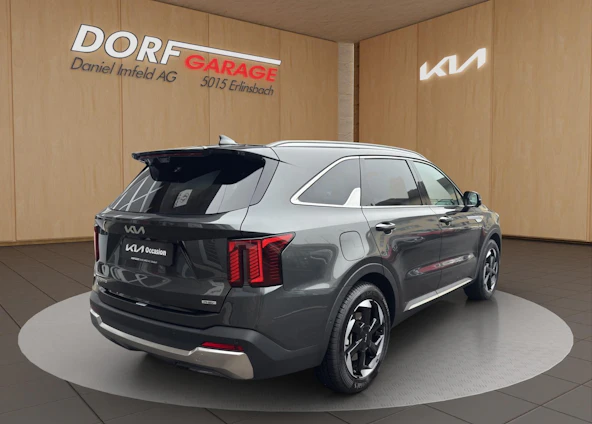 Fahrzeugbild 3 Fahrzeugbild 3