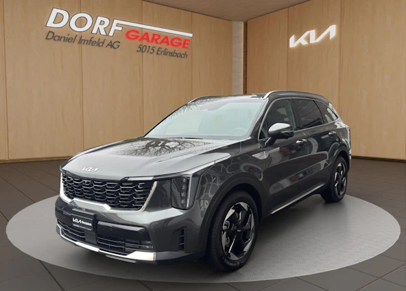 Fahrzeugbild Fahrzeugbild