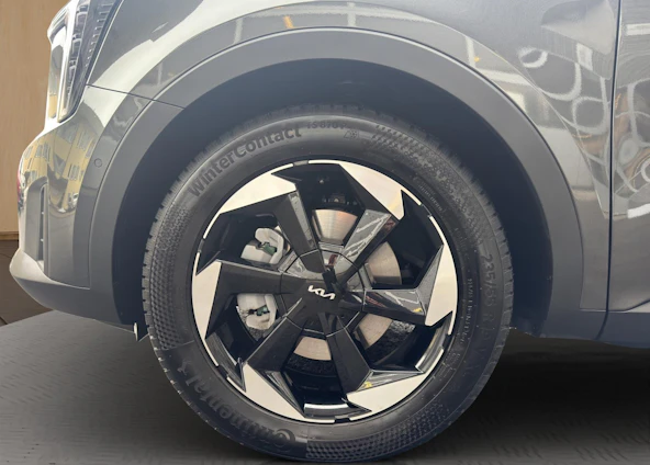 Fahrzeugbild 14 Fahrzeugbild 14