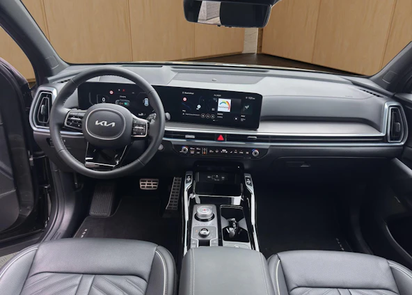 Fahrzeugbild 9 Fahrzeugbild 9